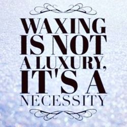 Goddess Beauty Studio