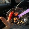 Acai Ya Later gift card