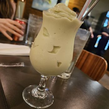 Huynh Restaurant - Avocado Smoothie - Vietnamese Near Me - Houston, Texas Huynh Restaurant - Avocado Smoothie - Vietnamese Near Me - Houston, Texas