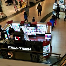 Celltech - Cell Phone Repair Mesquite