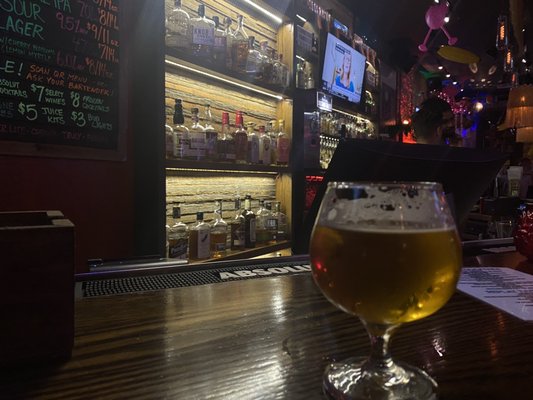 Replay Lakeview by null