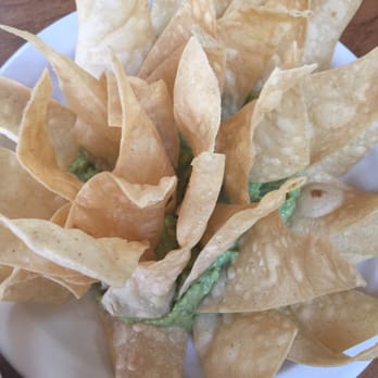 Agave - Fancy guacamole at Agave! - Mexican Near Me - Ashland, Oregon Agave - Fancy guacamole at Agave! - Mexican Near Me - Ashland, Oregon
