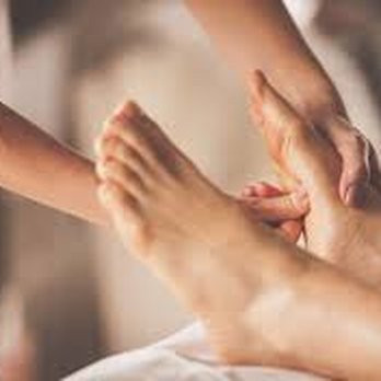 Massage By Mila - Massage Therapy Near Me - Paso Robles, California Massage By Mila - Massage Therapy Near Me - Paso Robles, California