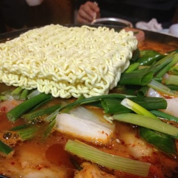 Seoul Garden - Korean Near Me - Parma, Ohio Seoul Garden - Korean Near Me - Parma, Ohio