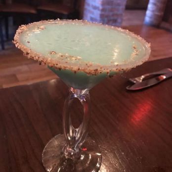 That Meetball Place - Bars Near Me - Patchogue, New York