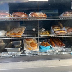 Monterey Catering - Hot and ready