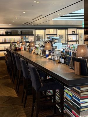 Daikan-yama Tsutaya Books - Building 2 by null