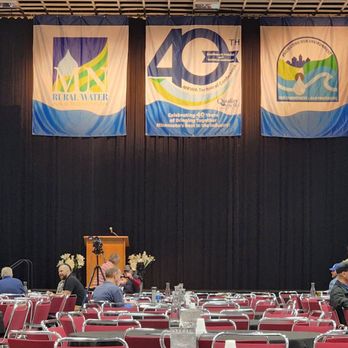St. Cloud River's Edge Convention Center - Venues & Event Spaces Near Me - Saint Cloud, Minnesota St. Cloud River's Edge Convention Center - Venues & Event Spaces Near Me - Saint Cloud, Minnesota