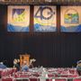 Photo of St. Cloud River's Edge Convention Center