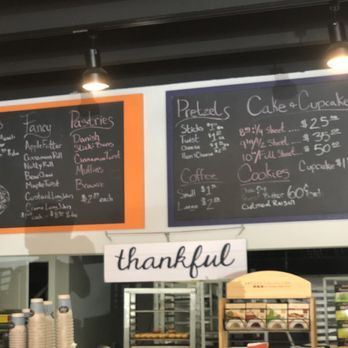 DJ’s Bakery - Donuts Near Me - Ann Arbor, Michigan