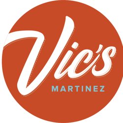 Vic's
