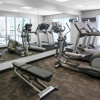 Fairfield by Marriott Inn & Suites Indianapolis Avon - Venues & Event Spaces Near Me - Avon, Indiana Fairfield by Marriott Inn & Suites Indianapolis Avon - Venues & Event Spaces Near Me - Avon, Indiana