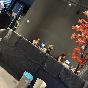 Tonkatsu Kuro - Japanese Near Me - Honolulu, Hawaii