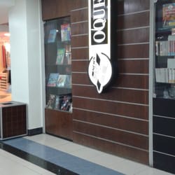 Oquelê