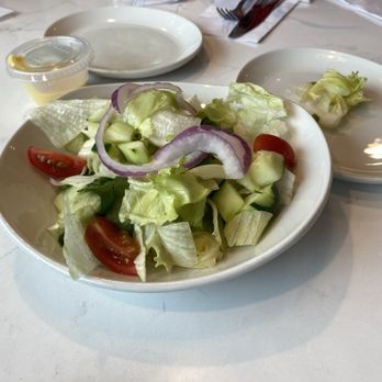 Hauppauge Palace Diner - Diners Near Me - Hauppauge, New York Hauppauge Palace Diner - Diners Near Me - Hauppauge, New York