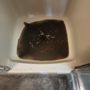 Photo of Drain Service Pros