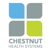 Chestnut Health Systems