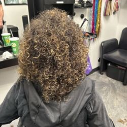 Sola Salon Studios