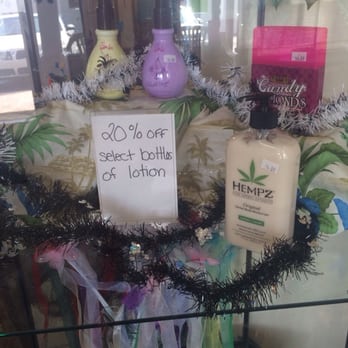 Wozny Tanning - Always great deals on lotions - Tanning Near Me - Pittsburgh, Pennsylvania Wozny Tanning - Always great deals on lotions - Tanning Near Me - Pittsburgh, Pennsylvania