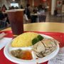 Yuan Hainanese Chicken