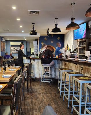 Sotto Le Stelle by null Sotto Le Stelle by null