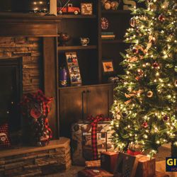 Jashan Preet Singh - Beverly & Company - Winter 2025 Real Estate Quarterly is here!
https://givekeys.com/blog/magazine/real-estate-quarterly-magazine-winter-2025