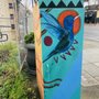 Ohlone Art