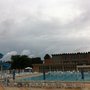 Photo of Clube Duque de Caxias