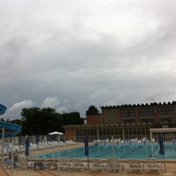 Clube Duque de Caxias