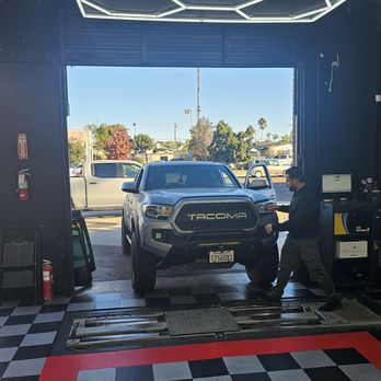 3B Smog Check Station - Smog Check Stations Near Me - San Diego, California 3B Smog Check Station - Smog Check Stations Near Me - San Diego, California
