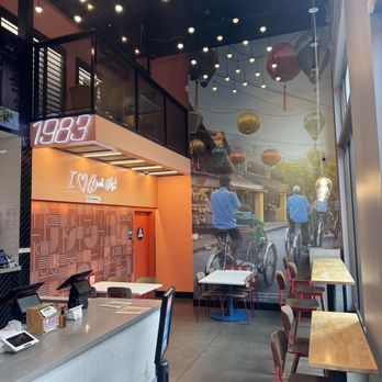 Lee’s Sandwiches - Sandwiches Near Me - Santa Clara, California