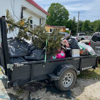 Perez Junk Removal - Junk Removal & Hauling Near Me Perez Junk Removal - Junk Removal & Hauling Near Me