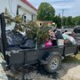 Photo of Perez Junk Removal