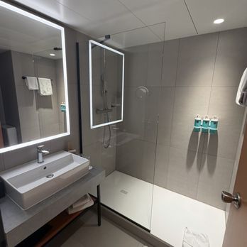 Novotel - Hotels Near Me - Opfikon, ZH
