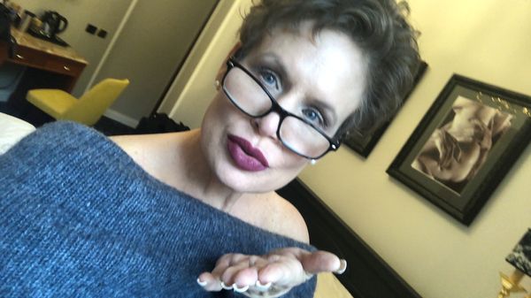 Allure Aesthetics & Med Spa