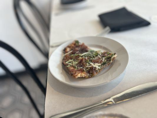 Taste Of Italy Ristorante by null