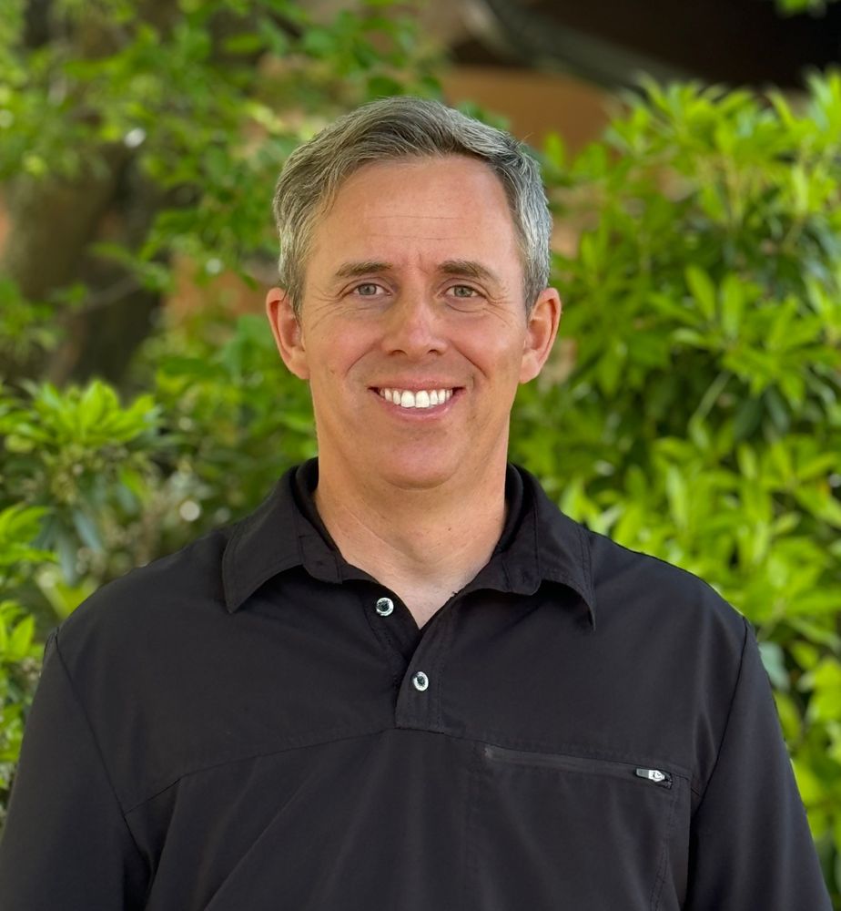 DAVID A. ALLEN, DDS Updated September 2024 1059 Royal Ave, Medford