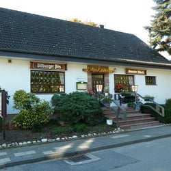 Drover Stübchen