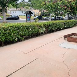Mar Vista Elementary School