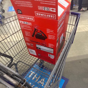 Lowe's Home Improvement - Appliances Near Me - Leander, Texas Lowe's Home Improvement - Appliances Near Me - Leander, Texas