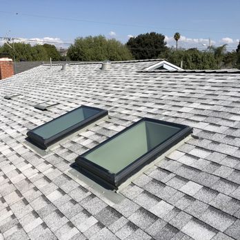 ABI Construction - Skylight - Roofing Near Me - Oxnard, California ABI Construction - Skylight - Roofing Near Me - Oxnard, California