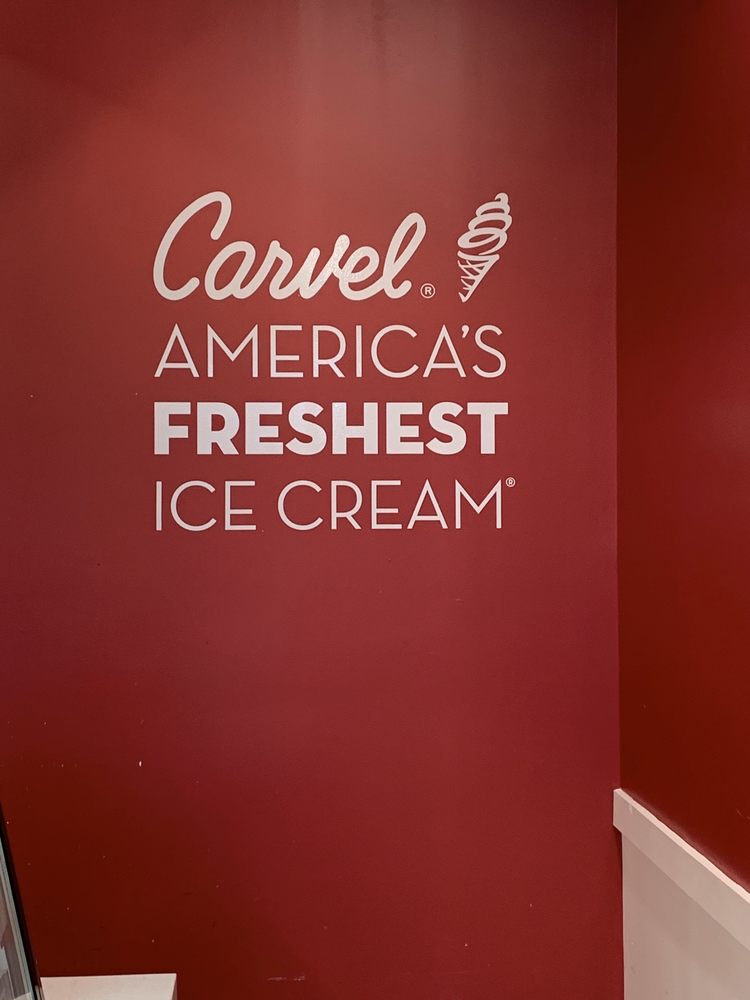 CARVEL Updated September 2024 11 Reviews 1776 Forest Ave, Staten