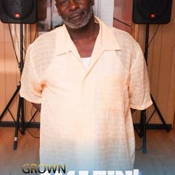 Ray’s Contractors RBSM