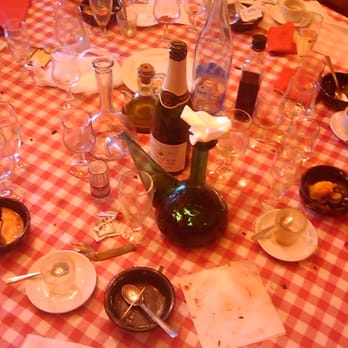 Masia Sagues - Spanish Near Me - Vimbodi, T