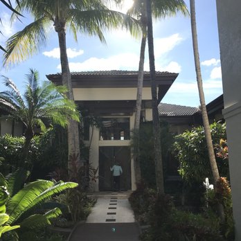 Abaco Pest Control - Customer courtyard - Pest Control Near Me - North Palm Beach, Florida Abaco Pest Control - Customer courtyard - Pest Control Near Me - North Palm Beach, Florida