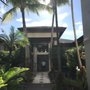 Photo of Abaco Pest Control