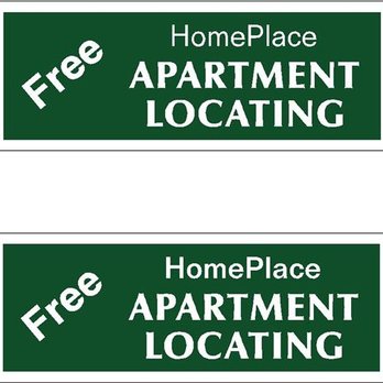 HomePlace Apartment Search - Apartments Near Me - Austin, Texas HomePlace Apartment Search - Apartments Near Me - Austin, Texas