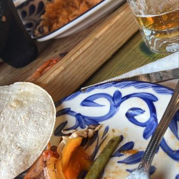 Amigos Mexican Grill - Mexican Near Me - Laurel, Maryland Amigos Mexican Grill - Mexican Near Me - Laurel, Maryland