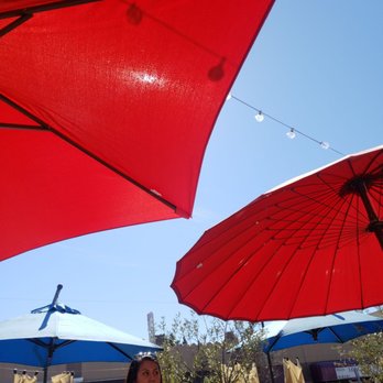 The Attic - Great vibe - Breakfast & Brunch Near Me - Long Beach, California