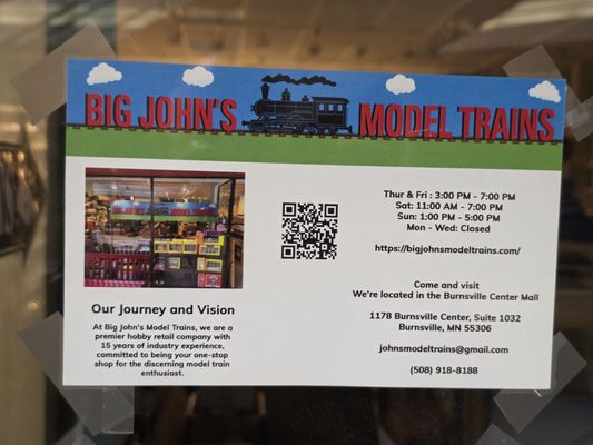 Burnsville Center by null